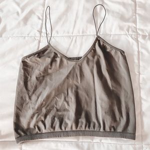 Free People Tank Top